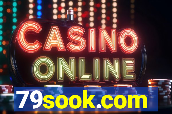 79sook.com