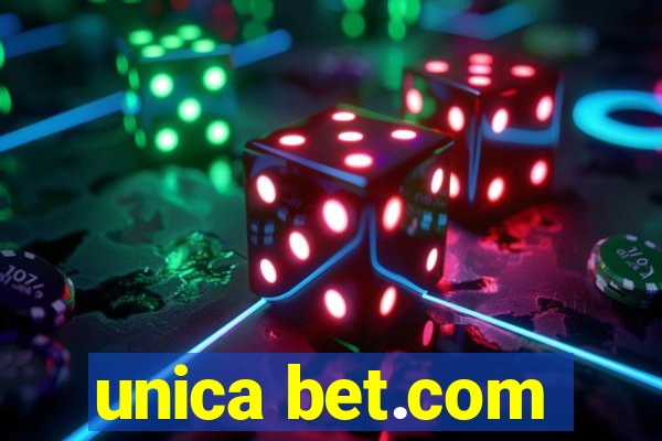 unica bet.com