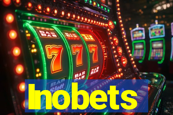 Inobets