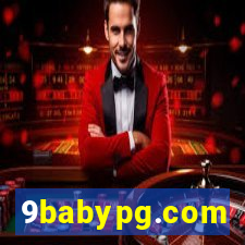 9babypg.com