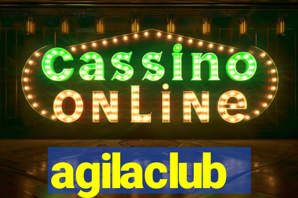 agilaclub