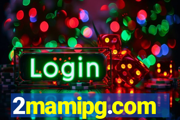 2mamipg.com
