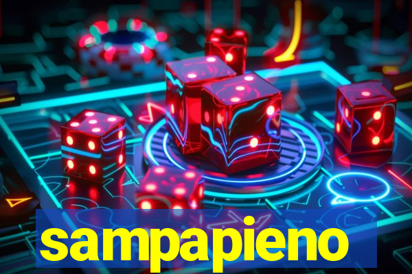 sampapieno