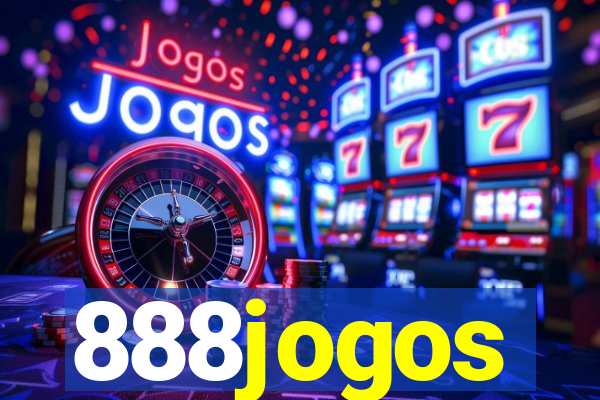 888jogos