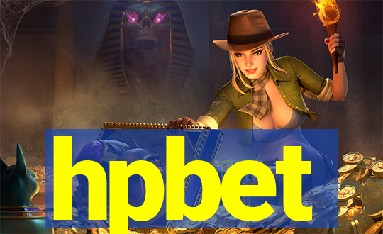 hpbet