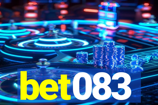 bet083