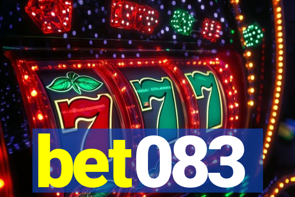 bet083