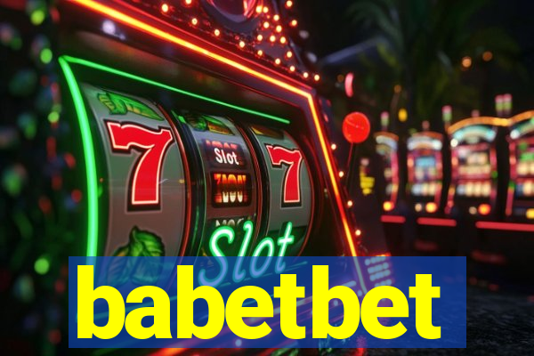 babetbet