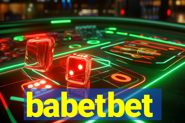 babetbet