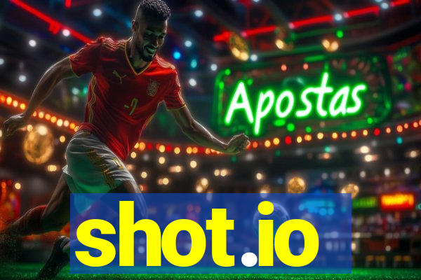 shot.io