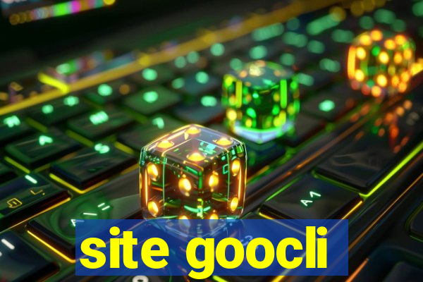 site goocli