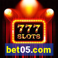 bet05.com