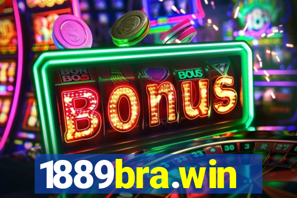 1889bra.win