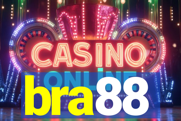 bra88