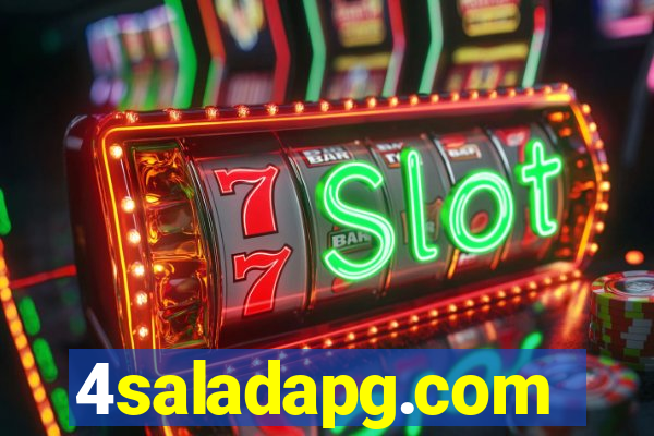 4saladapg.com