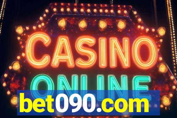 bet090.com