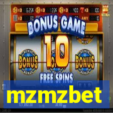 mzmzbet