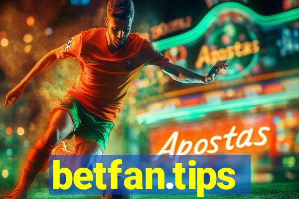 betfan.tips
