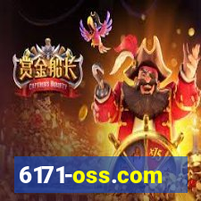 6171-oss.com