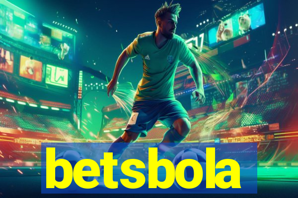 betsbola
