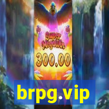 brpg.vip