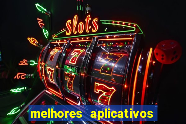 melhores aplicativos para ganhar dinheiro jogando