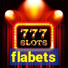 flabets