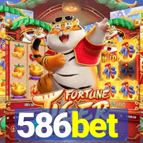 586bet