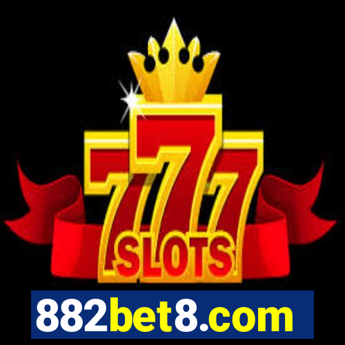 882bet8.com