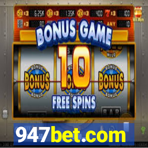 947bet.com