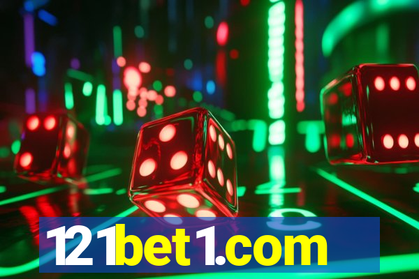 121bet1.com