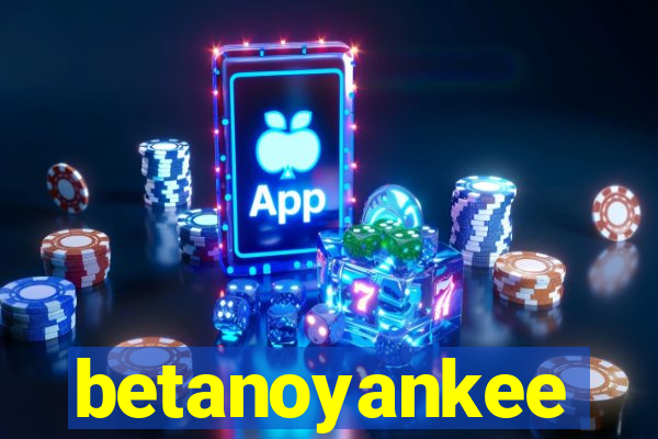 betanoyankee