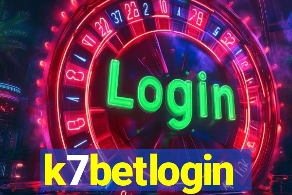 k7betlogin