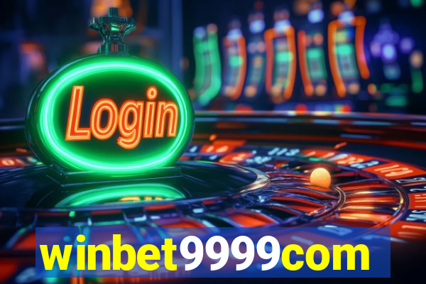 winbet9999com