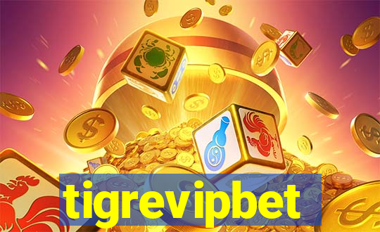tigrevipbet