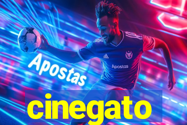 cinegato