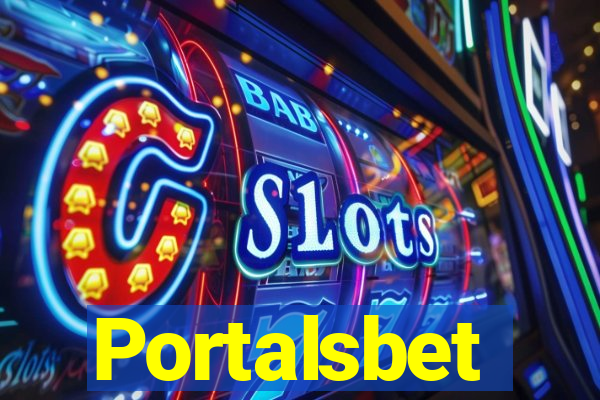 Portalsbet