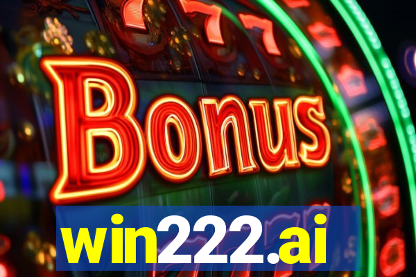 win222.ai