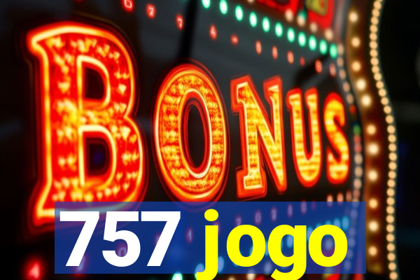 757 jogo