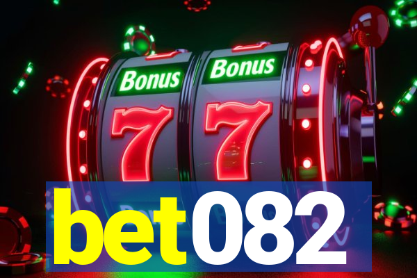 bet082