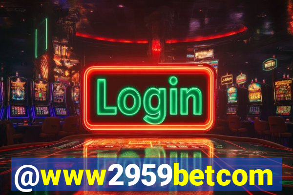@www2959betcom