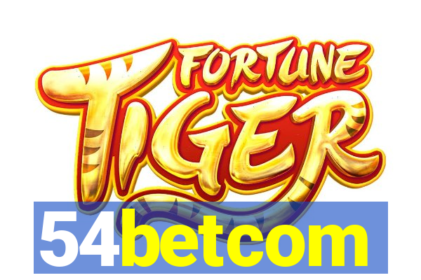 54betcom