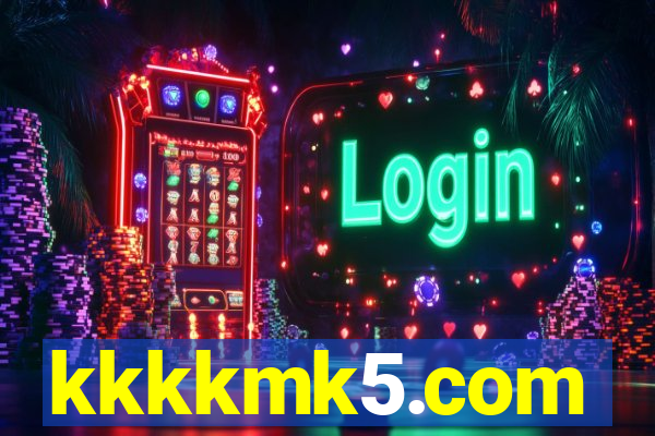 kkkkmk5.com