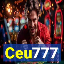 Ceu777