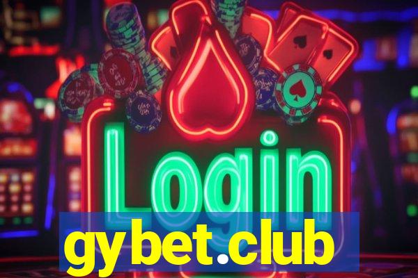 gybet.club