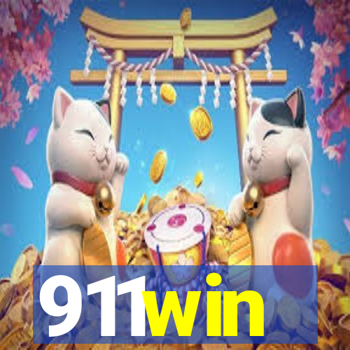 911win