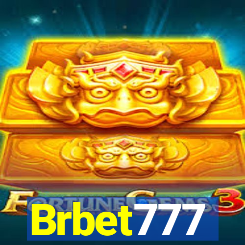 Brbet777