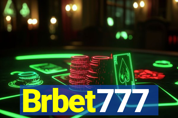 Brbet777