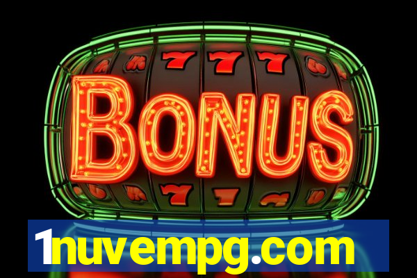 1nuvempg.com