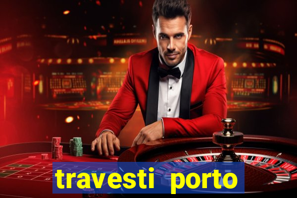 travesti porto alegre viva local